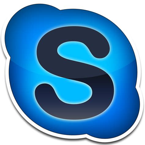 skype|Download Skype for mobile & desktop .